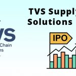 TVS Supply Chain Solutions Limited IPO