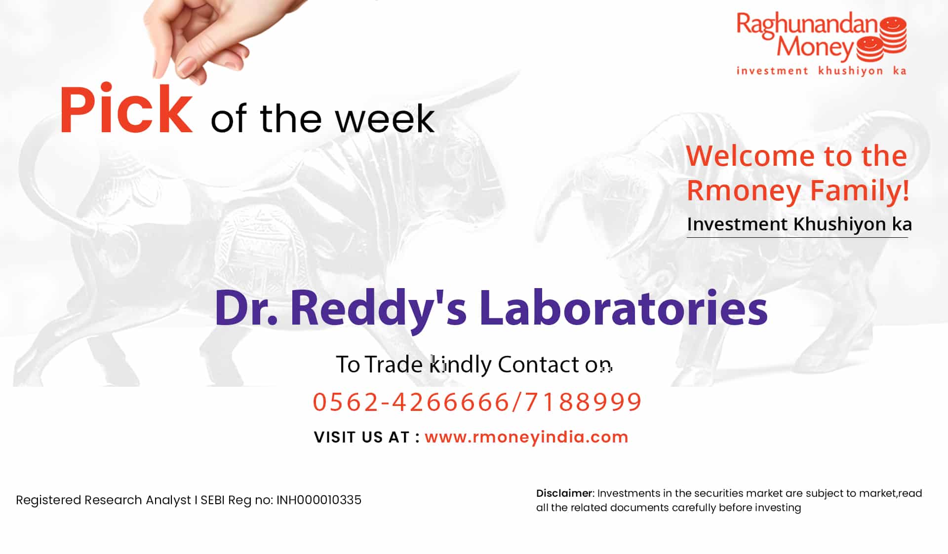 Dr.-Reddy's-Laboratories