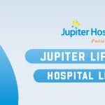 Jupiter Life Line Hospitals Limited IPO (Jupiter Life Line Hospitals IPO)
