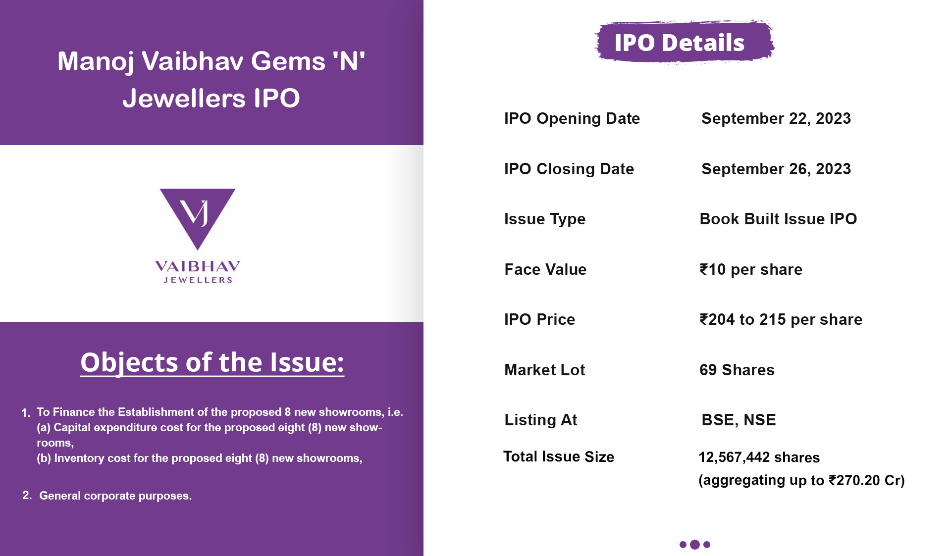 Manoj-Vaibhav-Gems-'N'-Jewellers-IPO-footer