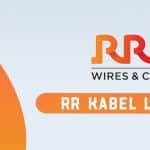 R R Kabel Limited IPO (R R Kabel IPO)