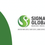 Signatureglobal (India) Limited IPO