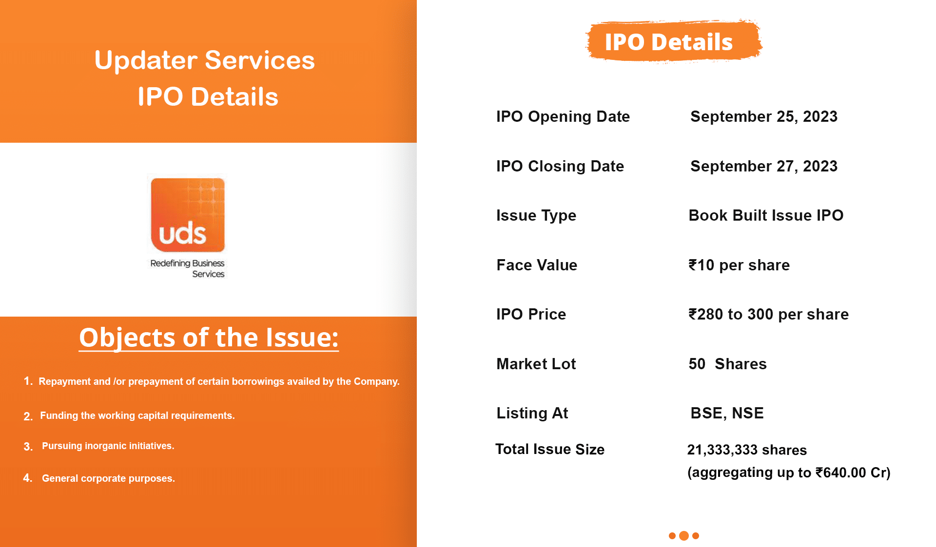 Updater-Services-IPO-footer