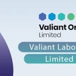 Valiant Laboratories Limited IPO – Upcoming IPO in India 2023