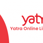 Yatra Online Limited IPO (Yatra Online IPO) – Upcoming IPO in India 2023