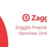 Zaggle Prepaid Ocean Services Limited IPO
