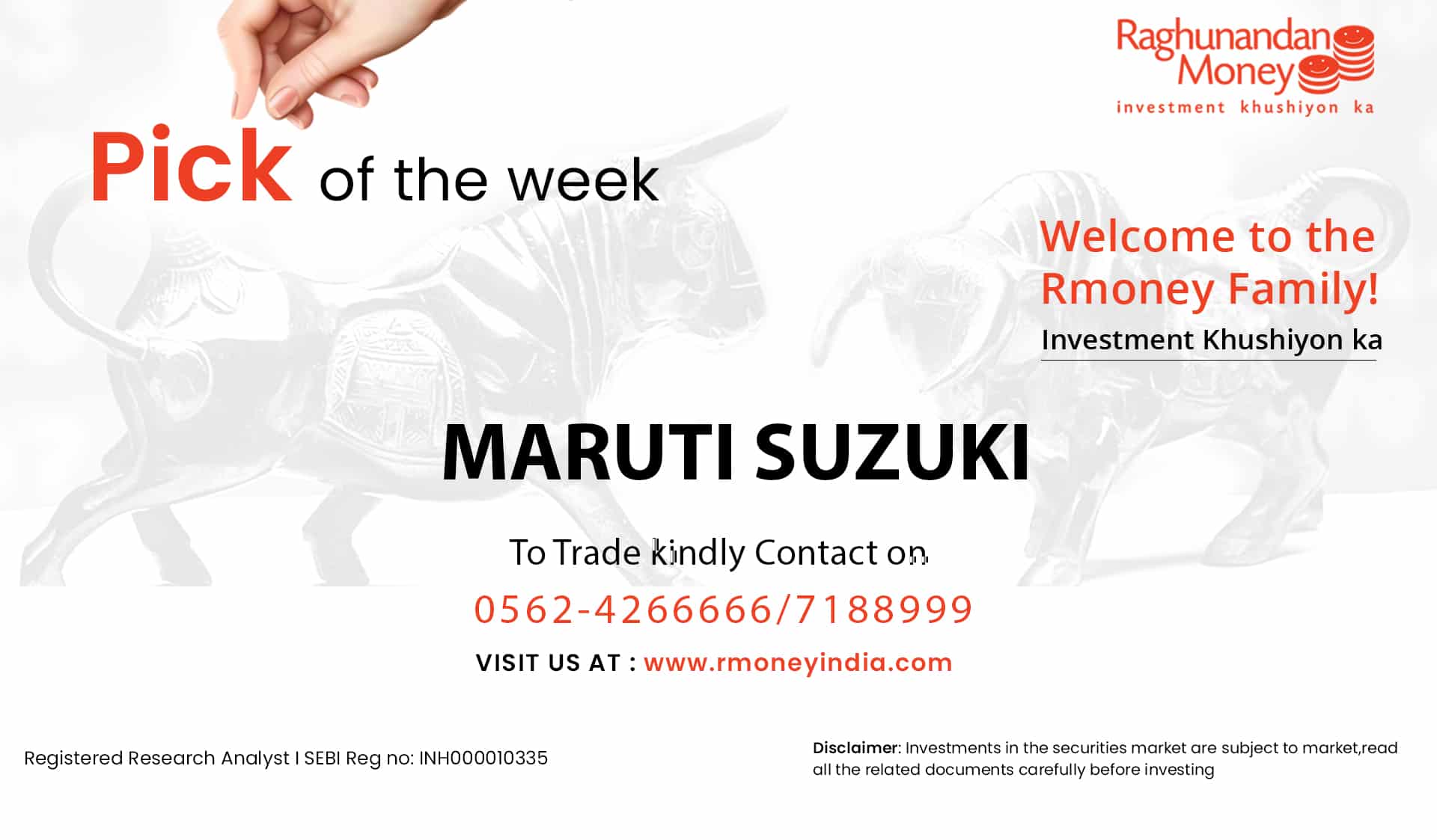 maruti-Pick-of-the-week-Footer maruti-Pick-of-the-week-Footer