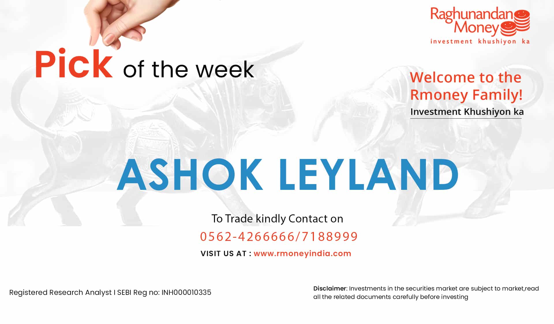 Ashok-Leyland-Pick-of-the-week-Footer