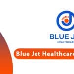 Blue Jet Healthcare Limited IPO