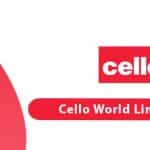 Cello World Limited IPO – Upcoming IPO in India 2023