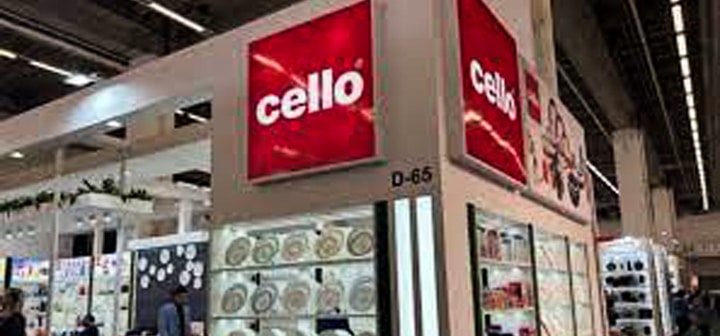 Cello World Limited IPO (3)