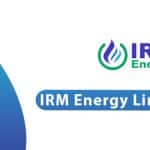 IRM Energy Limited IPO – Upcoming IPO in India 2023