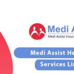 Medi Assist Healthcare Services Limited IPO – Upcoming IPO in India 2024