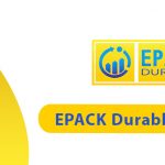 EPACK Durable Limited IPO – Upcoming IPO in India January 2024
