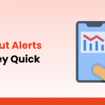 How to Put Alerts in RMoney Quick