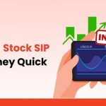 How to do Stock SIP with RMoney Quick App