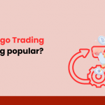 Why is Algo Trading becoming popular?