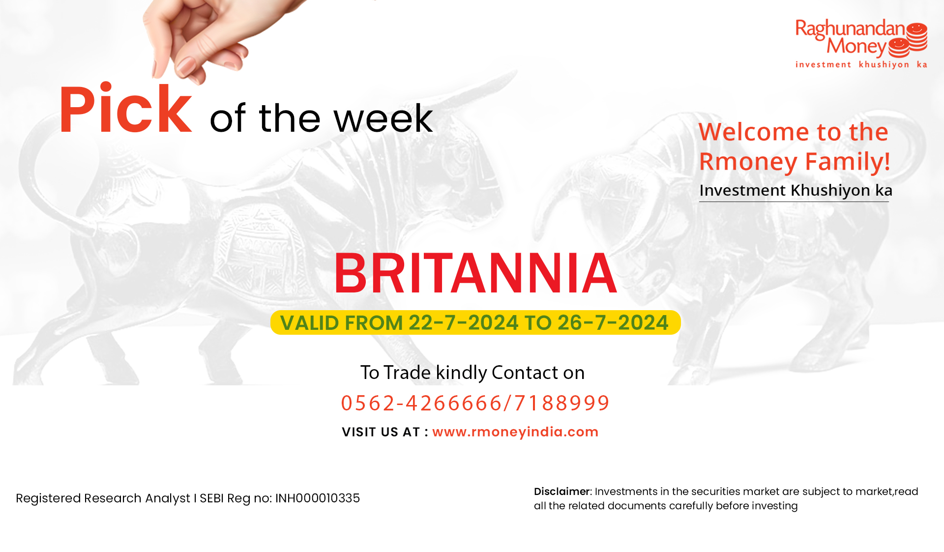 Britannia-Pick-of-the-week-Footer