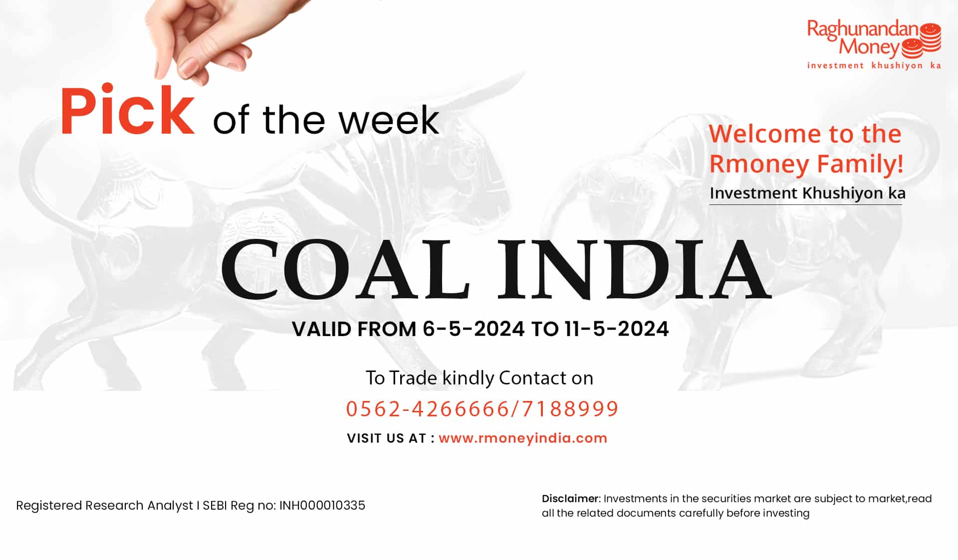 Coal-India-Pick-of-the-week-Footer (1)