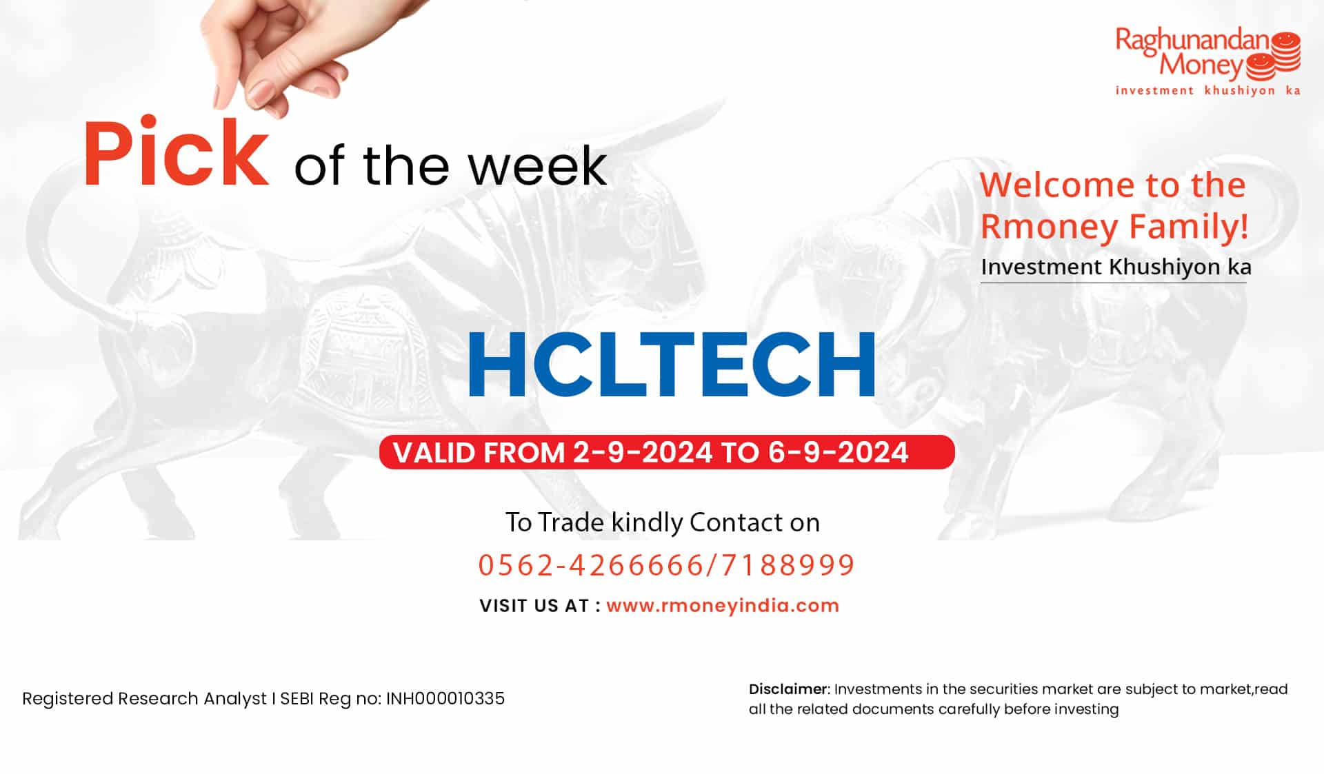 HCLTECH-Pick-of-the-week-Footer