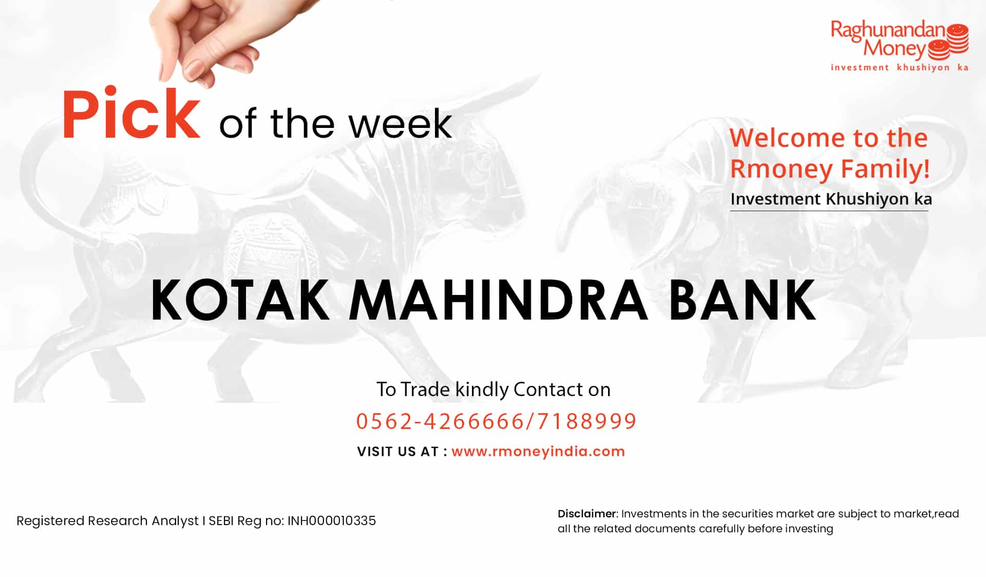 Kotak-Mahindra-BankPick-of-the-week-Footer