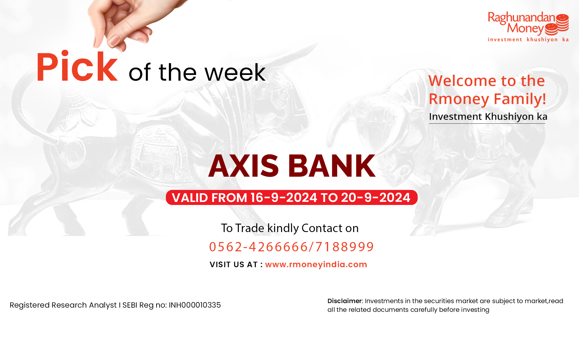 axis-bank--Pick-of-the-week-Footer