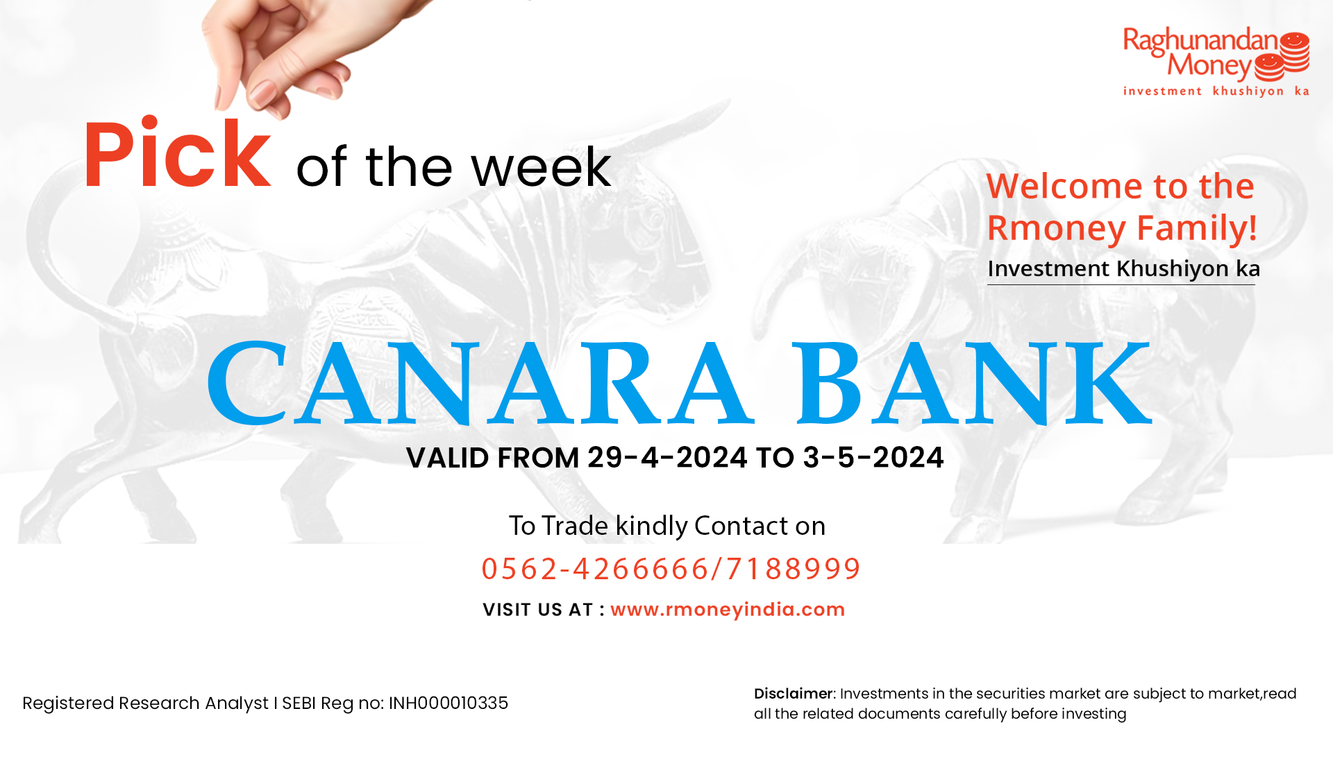 canara-bank-Pick-of-the-week-Footer