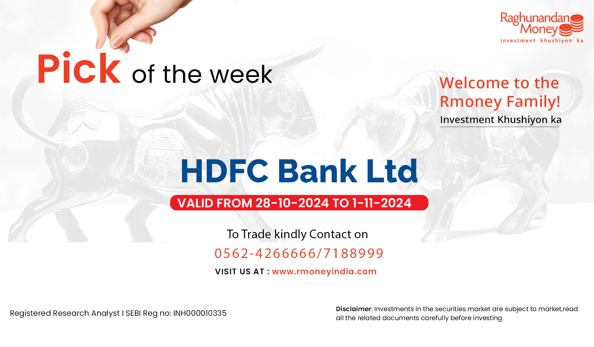 hdfc-Pick-of-the-week-Footer