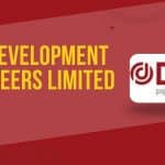 DEE Development Engineers Limited IPO