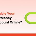 How to Enable Your Disabled RMoney Demat account Online?