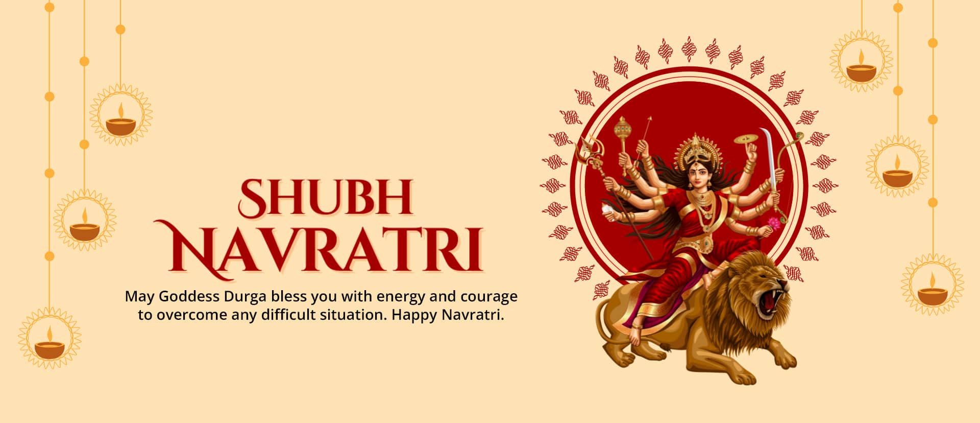 navratri