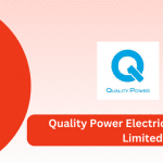 Quality Power Electrical Equipment Limited (Ongoing IPO)