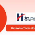 Hexaware Technologies Limited( Hexaware Technologies Ongoing IPO- 2025)