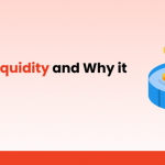 "What is Liquidity and Why It Matters? – Understanding the importance of liquidity in finance with RMoney.