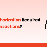 "Why Is Authorization Required for Sell Transactions? | Raghunandan Money - Investment Khushiyon Ka | Secure transaction icon with a shield, lock, and card, representing authorization in stock trading."