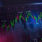 NSE Norms for Safer Participation of Algo Traders: 16 Takeaways