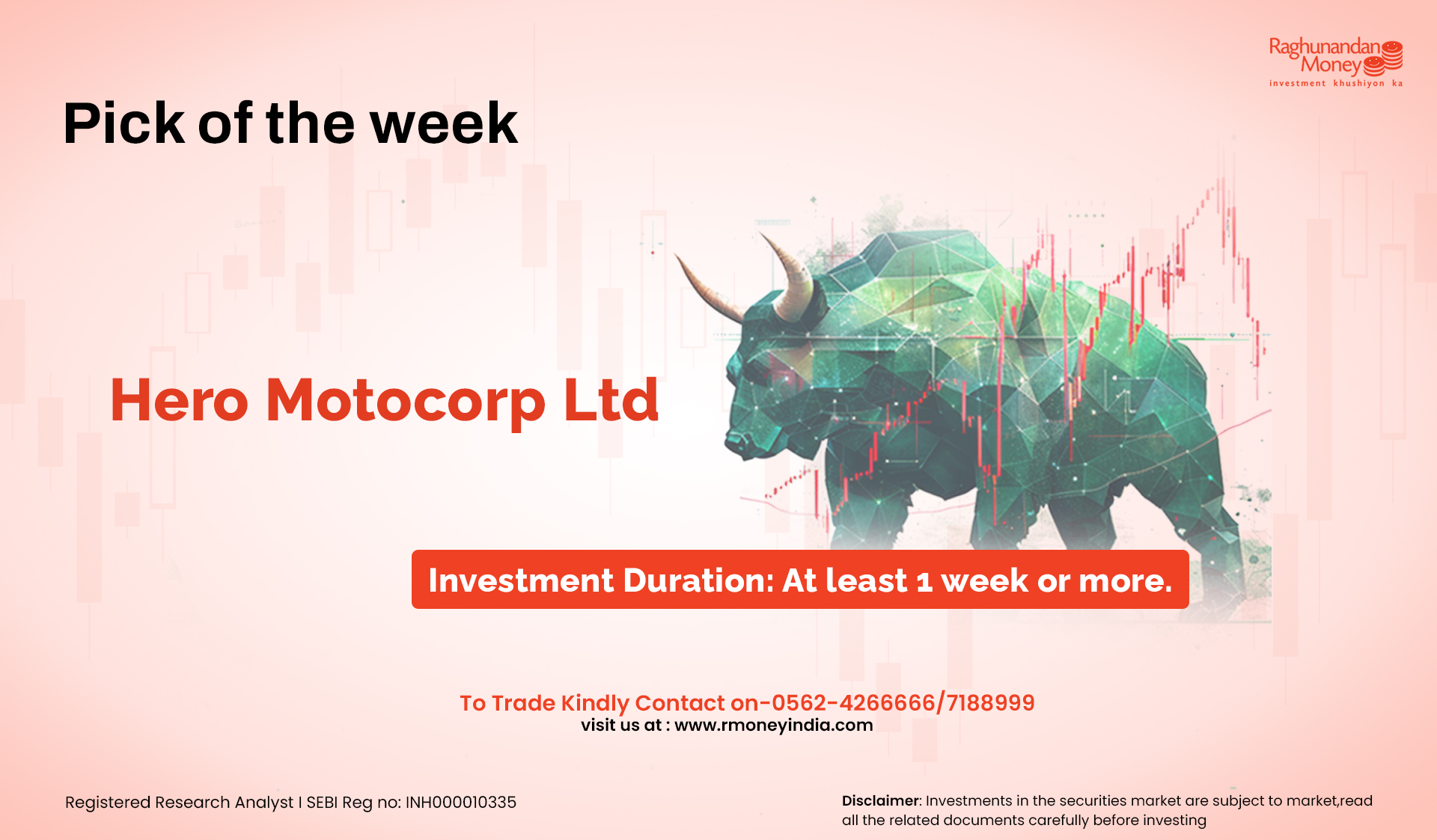 HEROMOTOCO-Pick-of-the-week-Footer