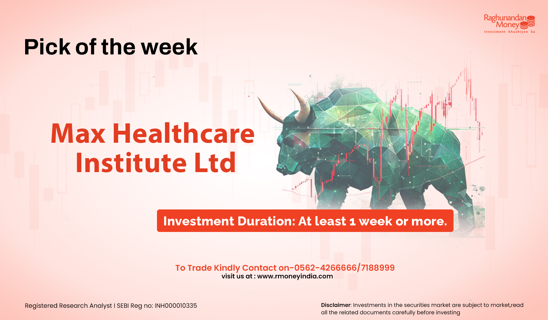 MAXHEALTH-Pick-of-the-week-Footer