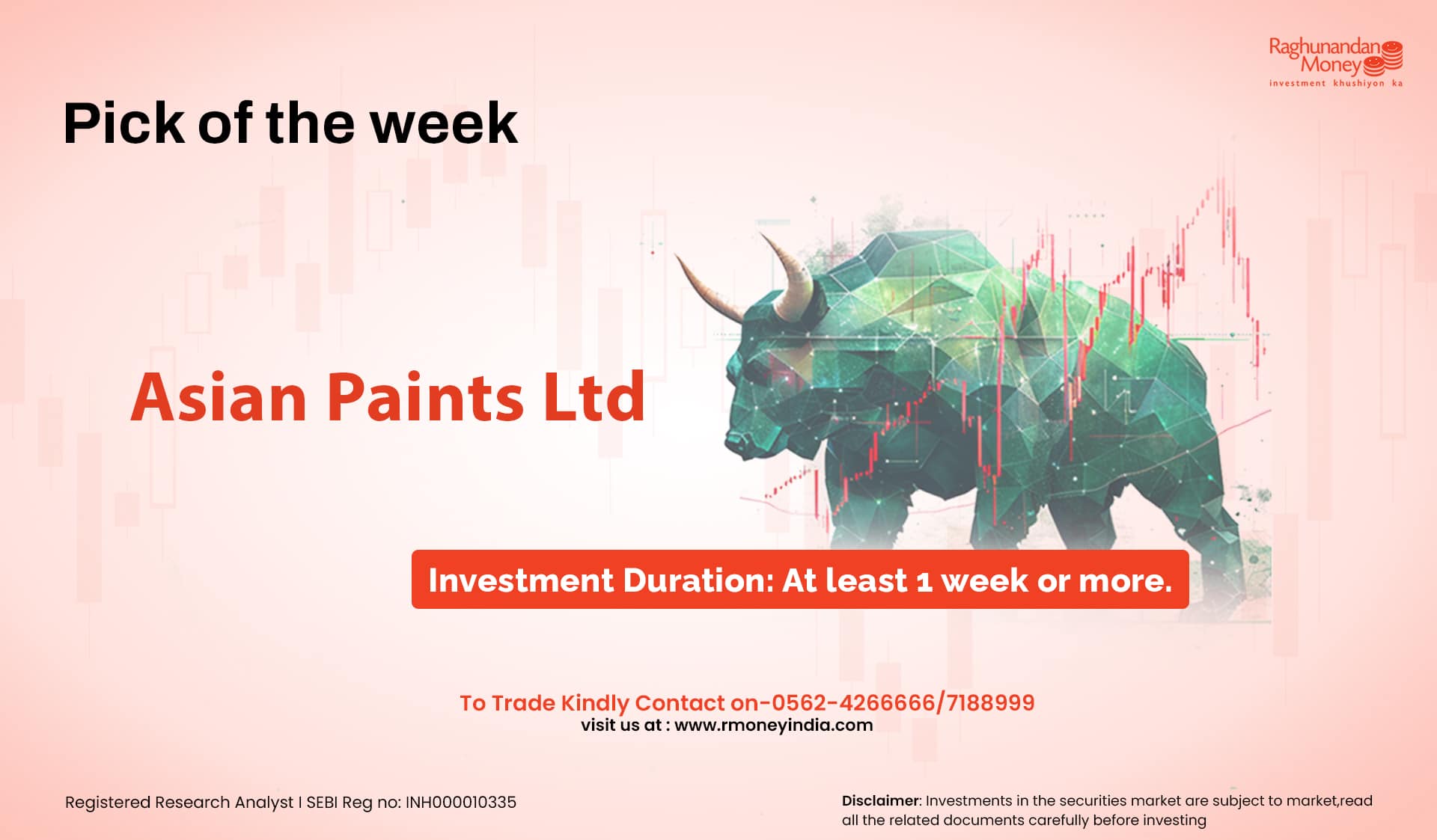 ASIANPAINT-footer-pick-of-the-week