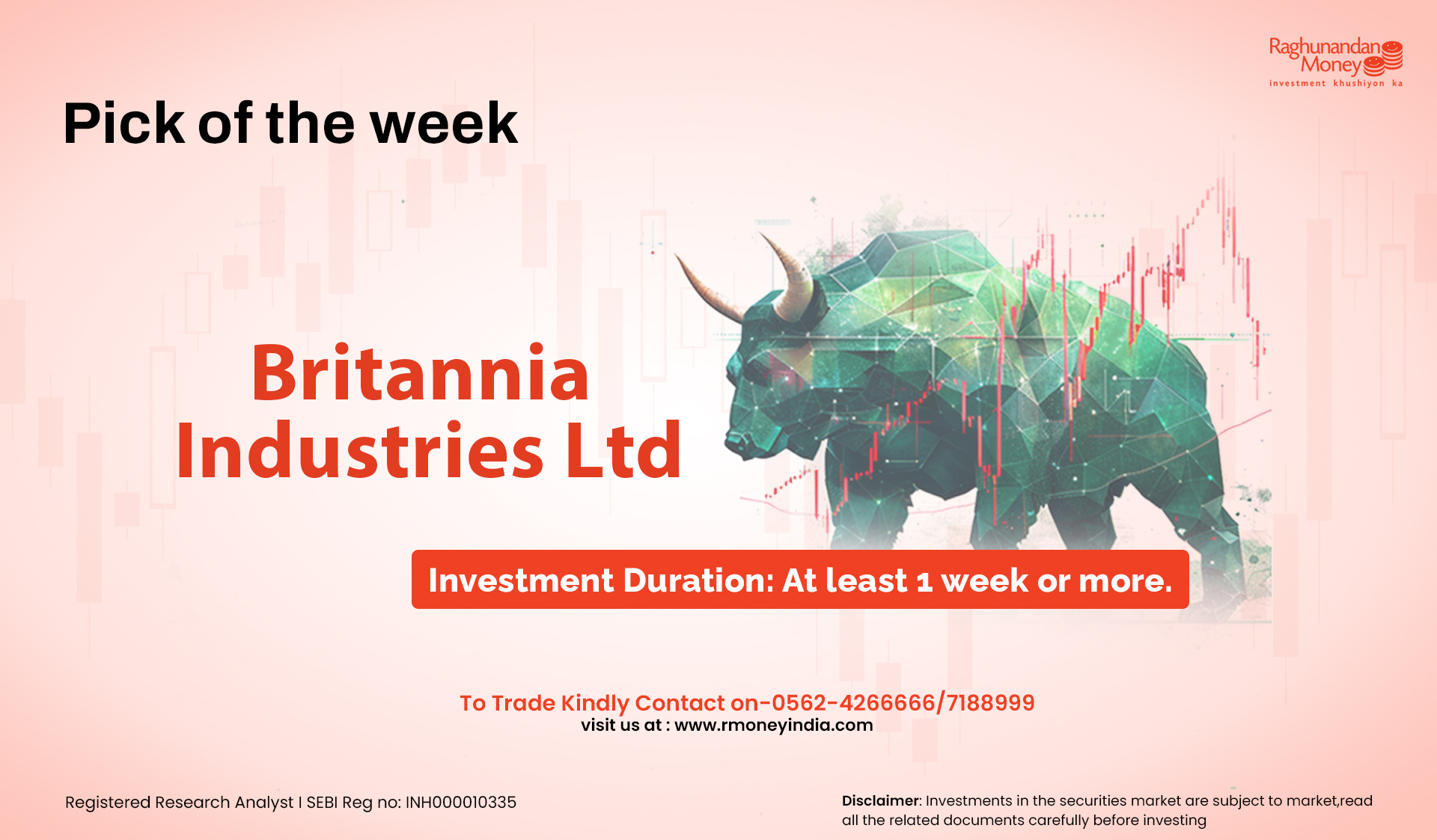 BRITANNIA-Pick-of-the-week-Footer