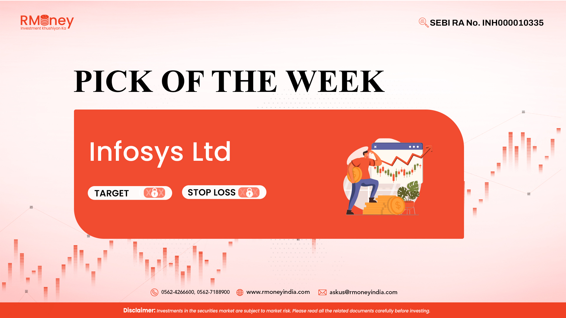 INFY-pick-of-the-week-footer