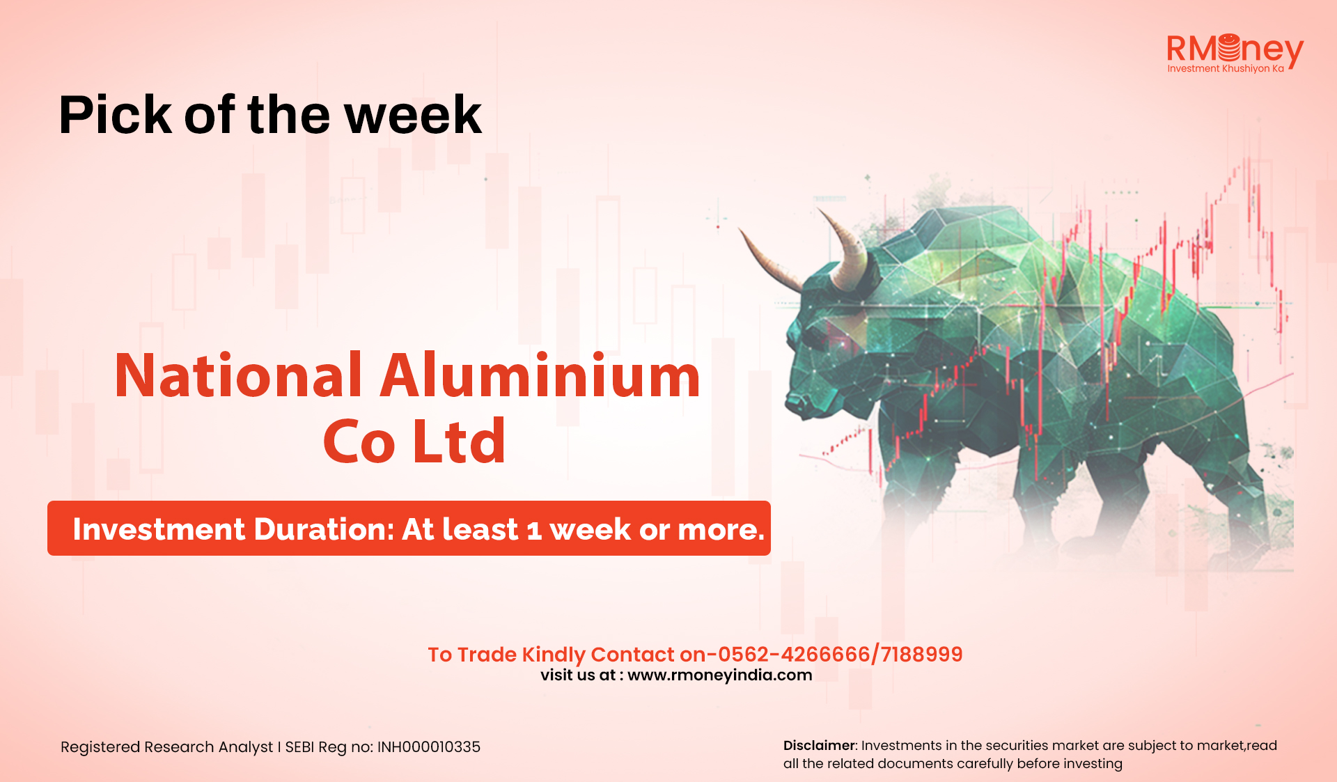 NATIONALUM-New-Pick-of-the-week-Footer