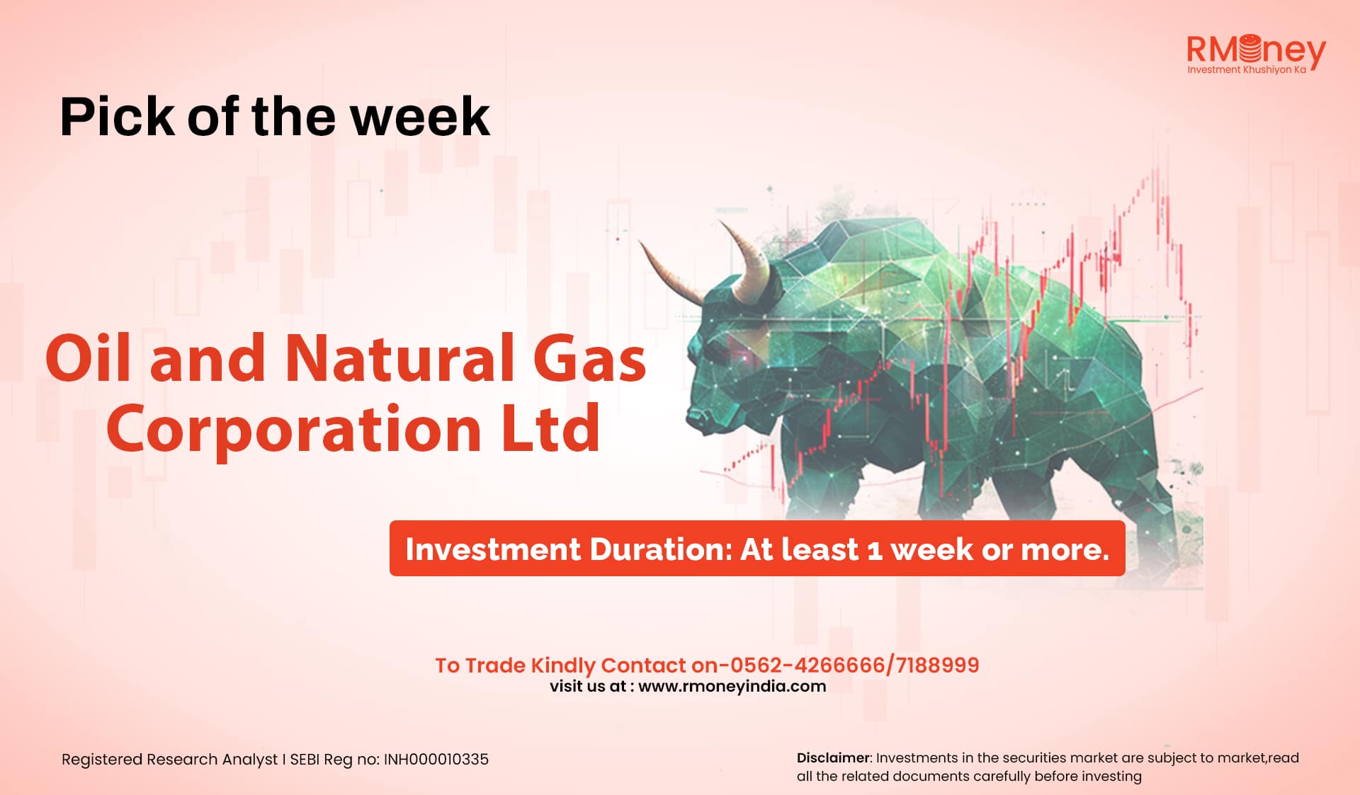 ONGC-New-Pick-of-the-week-Footer (1)