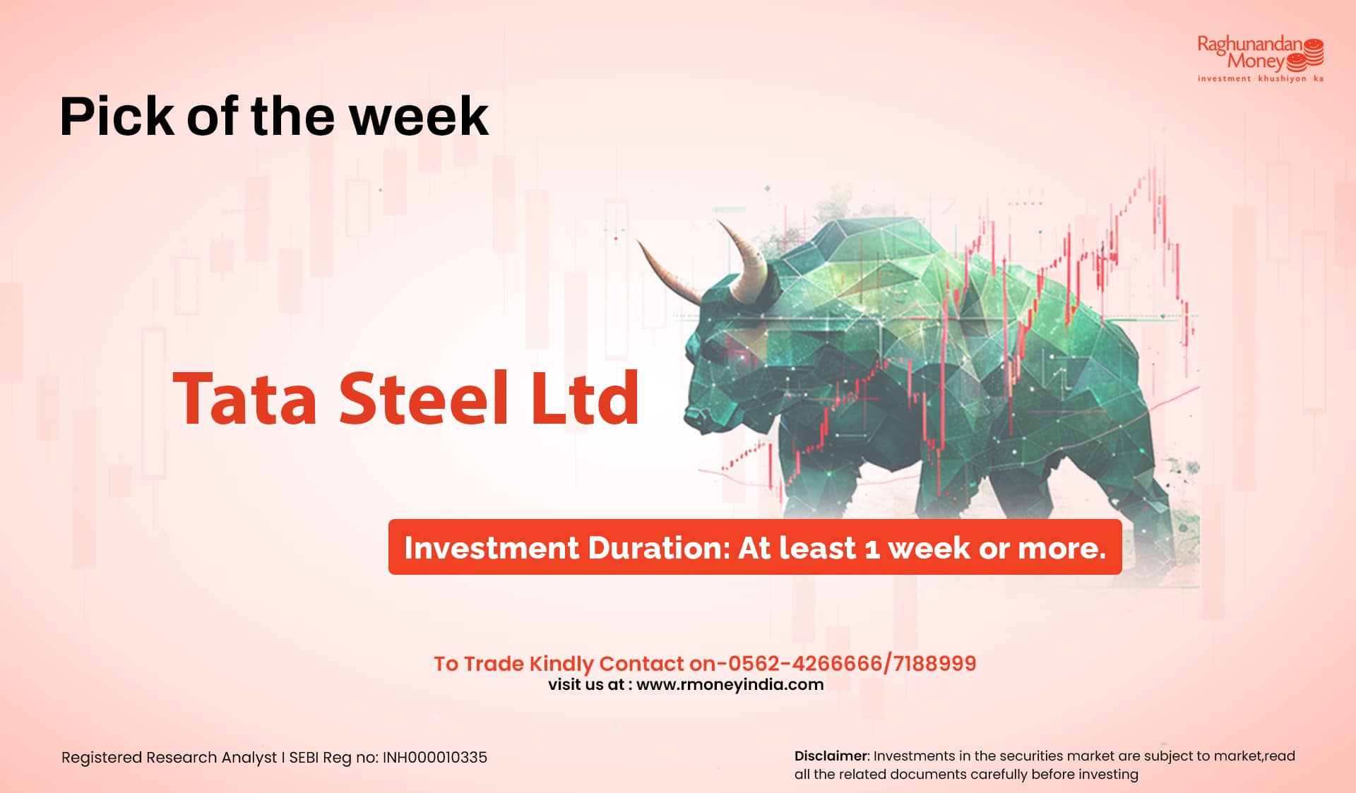 TATASTEEL-Pick-of-the-week-Footer