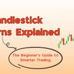 Candlestick Patterns Explained: The Beginner’s Guide to Smarter Trading