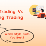 Day Trading vs. Swing Trading: Which Style Suits You Best?