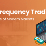 High-Frequency Trading: The Fast Lane of Modern Markets