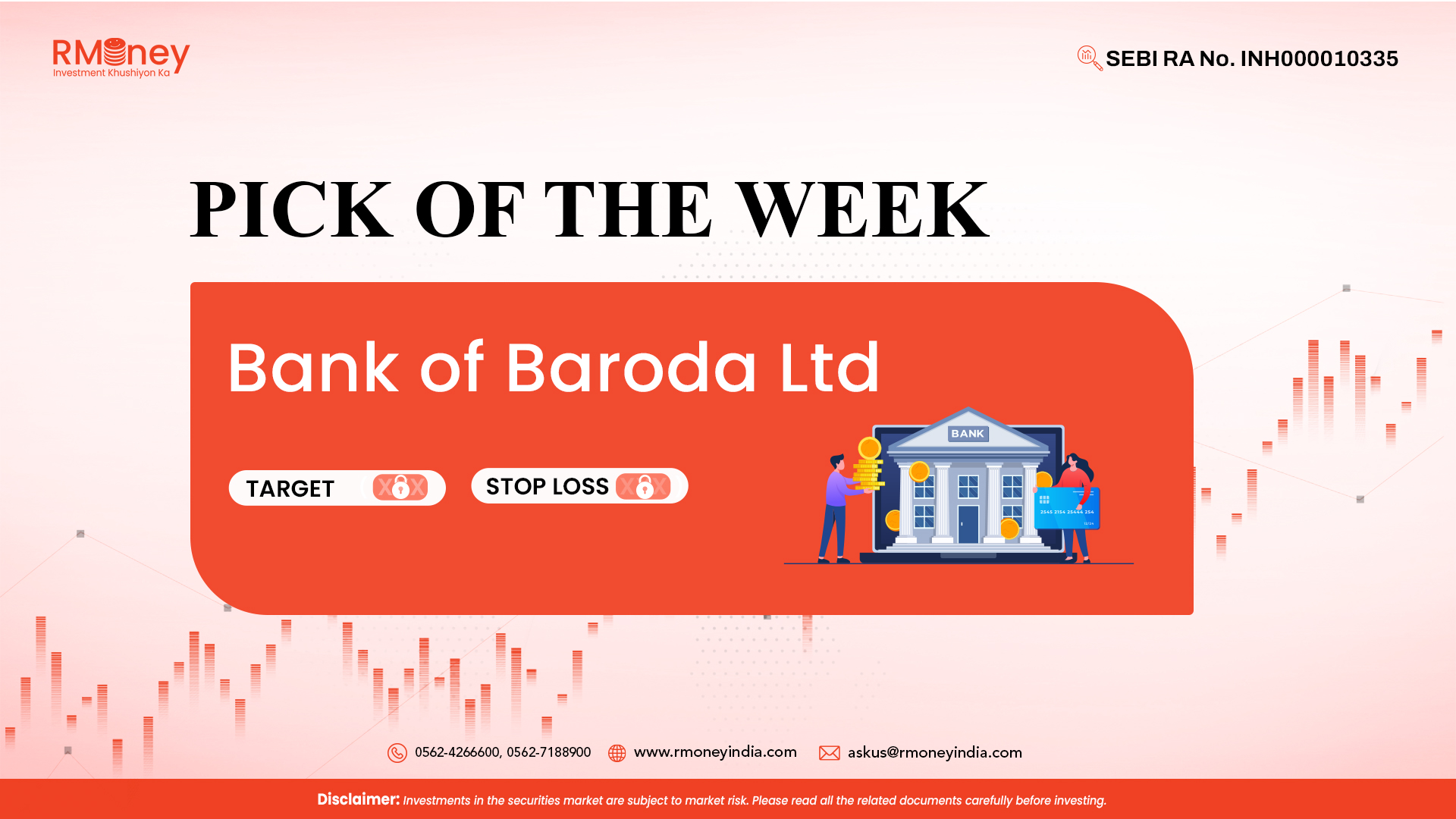 BANKBARODA-pick-of-the-week-footer