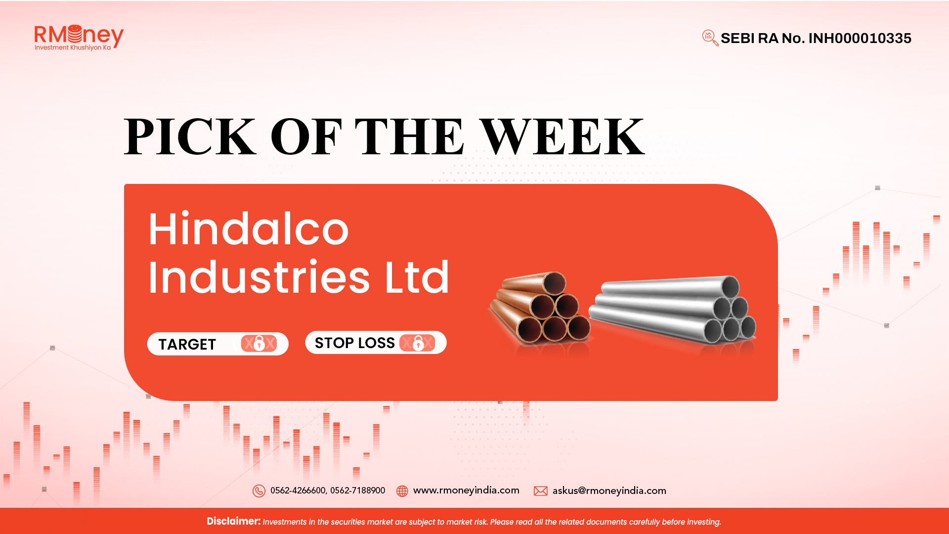 HINDALCO-pick-of-the-week-footer