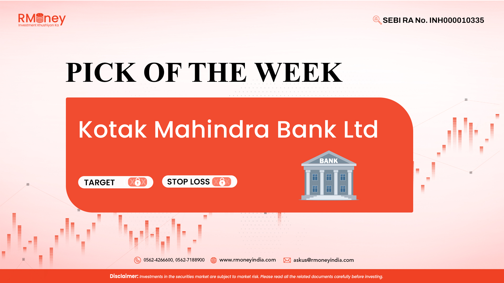 KOTAKBANK–pick-of-the-week-footer